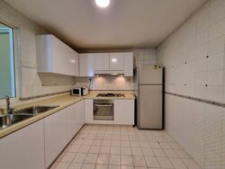 Royal Palm Mansions (D5), Condominium #430523131